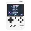 video game Consoles mini Retro Game Built-in 400 in 1 Handheld Games Player for sup game box 400 in 1 boy toys retroid pocket