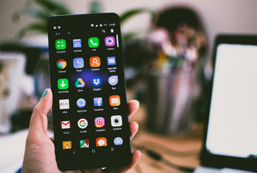 15 Tips to Buy Used Smartphone Without Spending Big