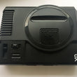 Mini sega genesis game Console System 168 In 1 game console in box with controller+ac adapter Generic