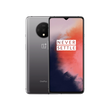 OnePlus 7T 8GB 256GB 128GB Snapdragon 855 Plus Octa Core 90Hz AMOLED Screen 48MP Triple Cameras UFS 3.0 NFC