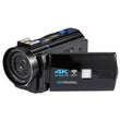 digital camera with 14mp cmos 30MP super 4k digital video camera with 3.0'' touch display digital video camcorder