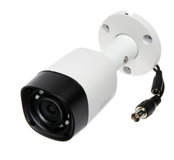 CCTV camera dh-hac-hfw1220rmp-0360b