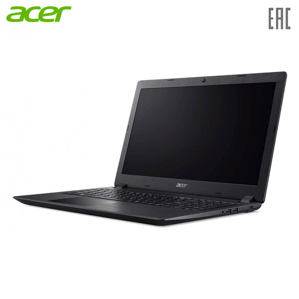 Laptops Acer NX.HF9ER.02H computer laptop notebook A315-42-R8GL Aspire  15.6'' FHD Ryzen 7 3700U 12GB+512GB SSD R Vega Linux