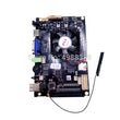 Pandora box game board 3D WFI 2448 IN 1 9H 3288 3303 2650 in 1 replacement game console motherboard home game machine main board