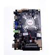 Pandora box game board 3D WFI 2448 IN 1 9H 3288 3303 2650 in 1 replacement game console motherboard home game machine main board