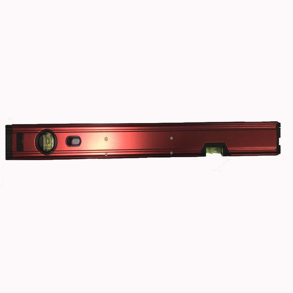 Digital Goniometer 0-600mm Digital Display Square Ruler Mie Goniometer LCD Digital Display Level Gauge Ruler Angle Meter
